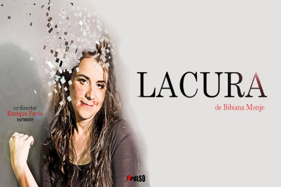 Lacura