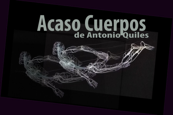 Acaso cuerpos