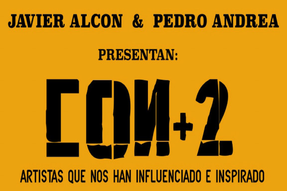 Con+2