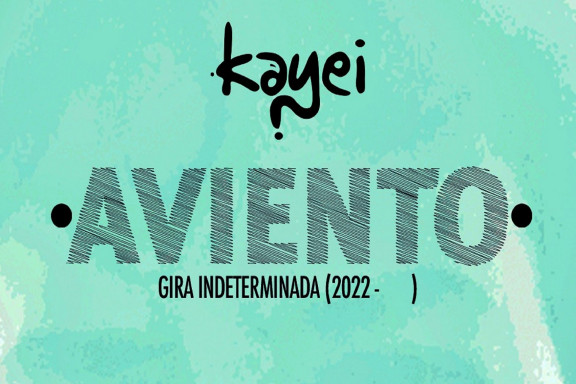 Kayei