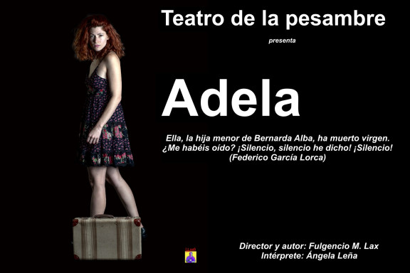 Adela