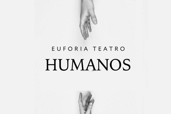 Humanos