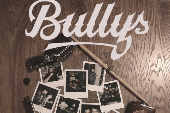 Bullys