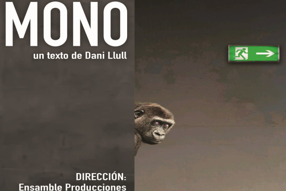 mono