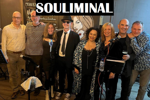 souliminal