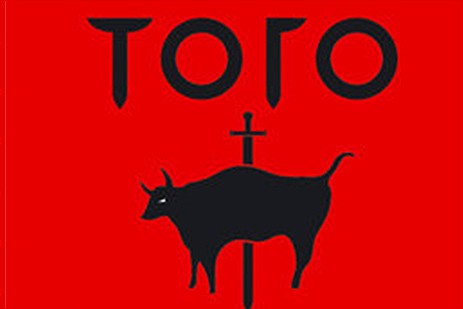 Toro