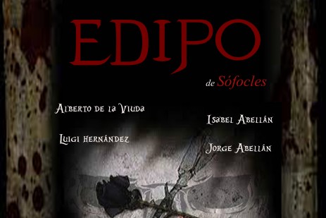 Edipo