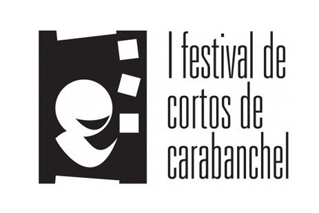 I Festival de cortos de Carabanchel, domingo 12 de julio.