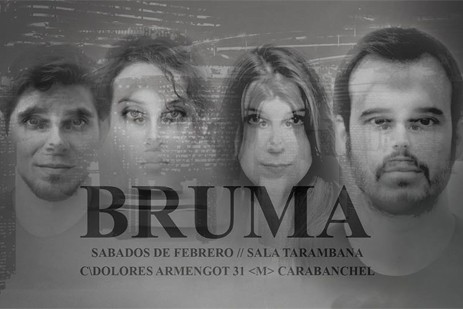 Bruma