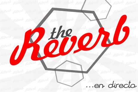 The Reverb 
