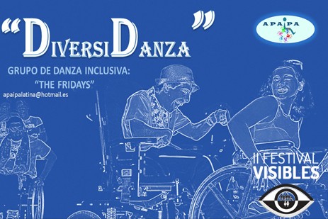 Diversidanza