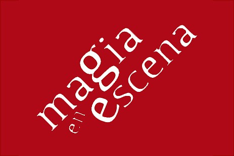 Magia en escena