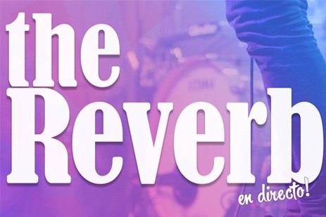 The Reverb
