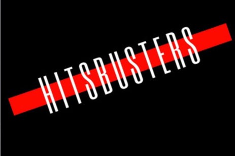 Hitbusters