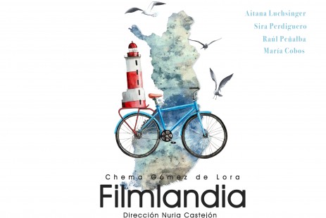 Filmlandia