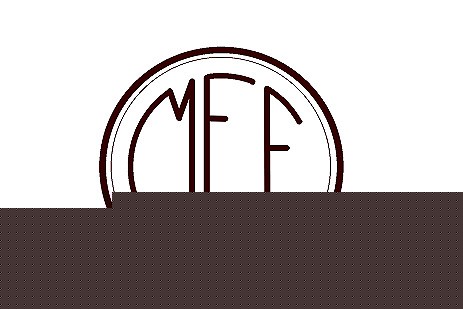 Músicos para la Farándula y el Espectáculo