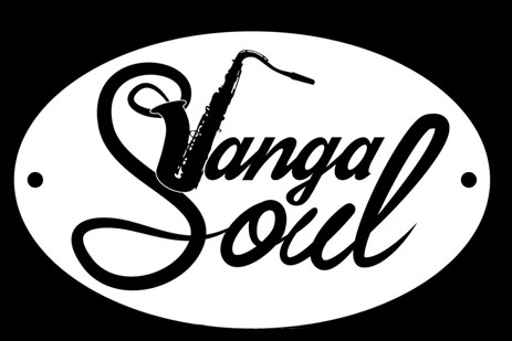 VangaSoul