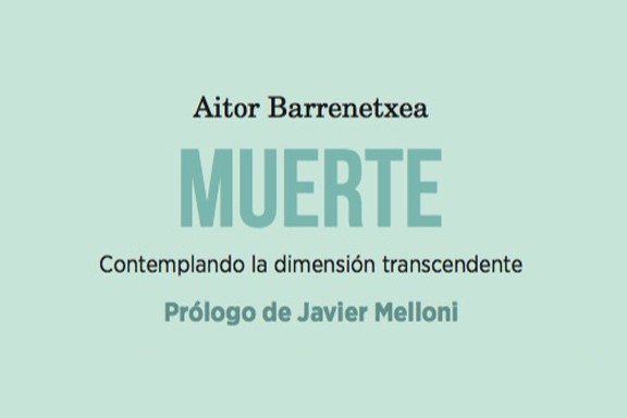 Conferencia 