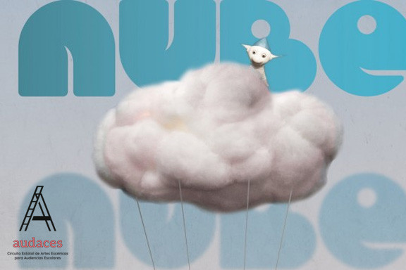 Nube Nube