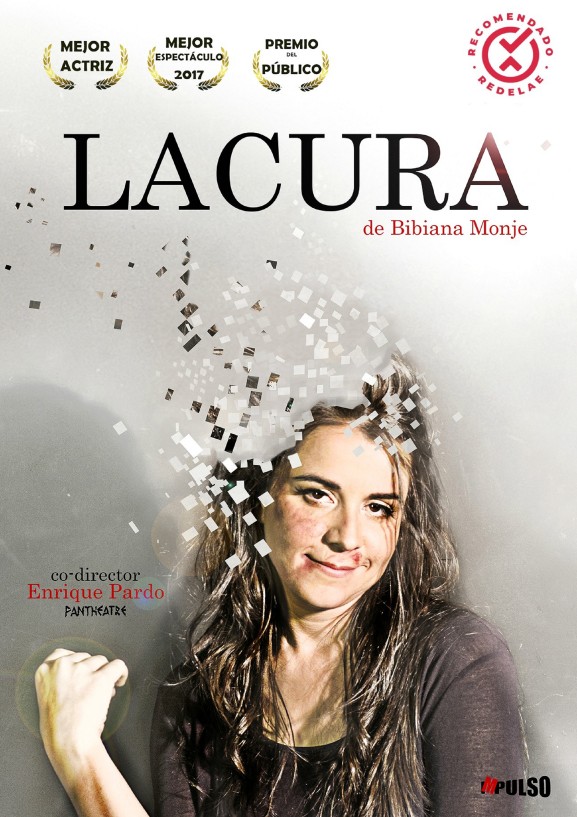 Lacura