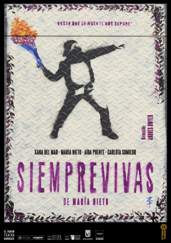 Siemprevivas