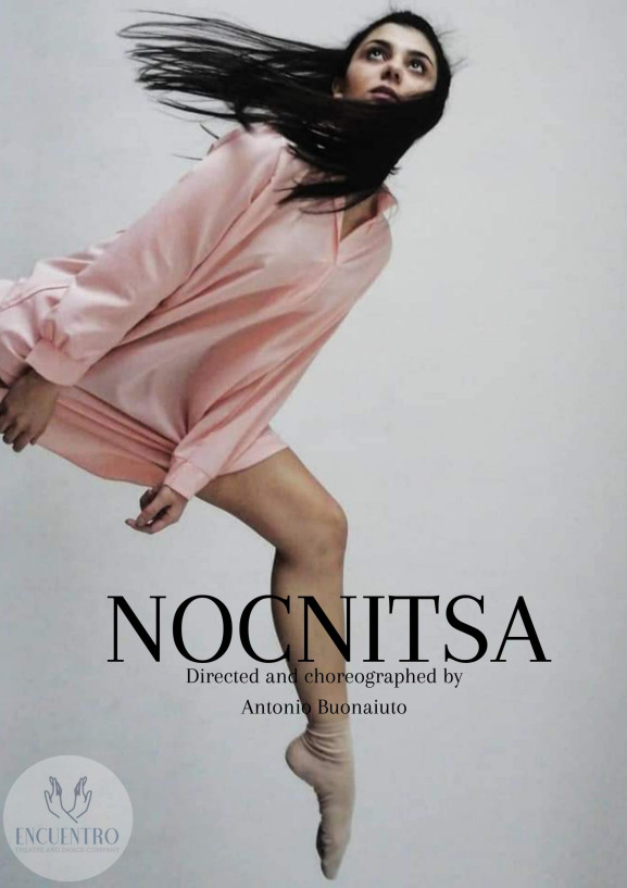 Nocnitsa