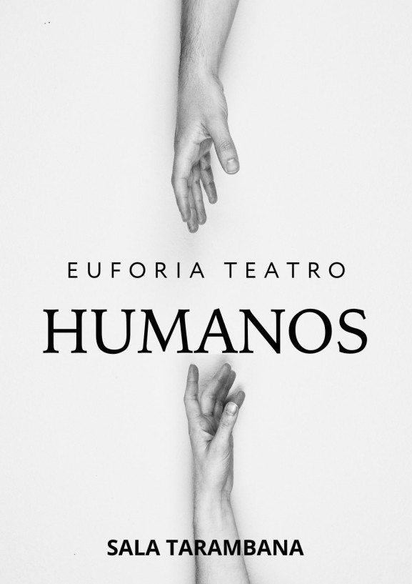 Humanos