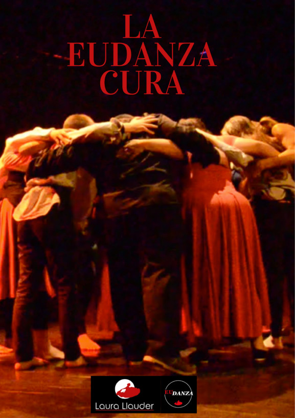 La eudanza cura