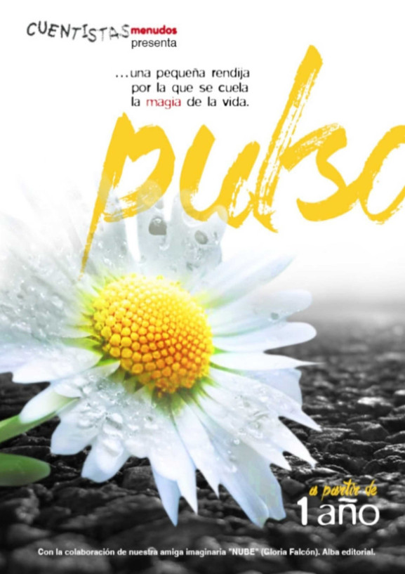 Pulso