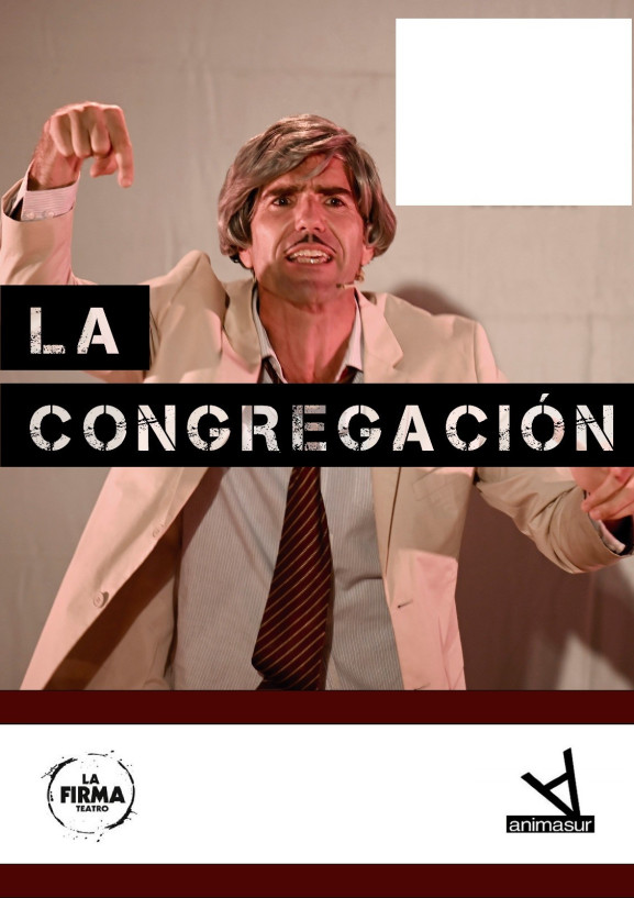 La congregación