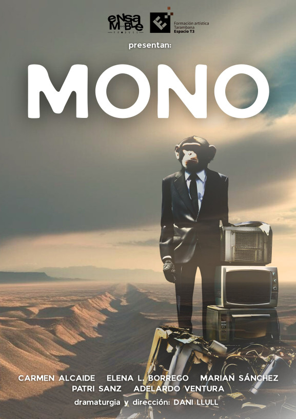 Mono