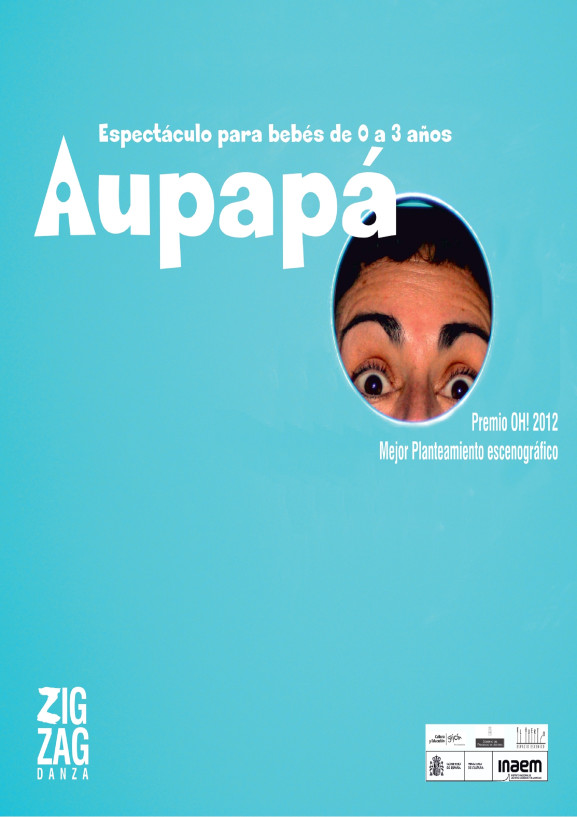 aupapá