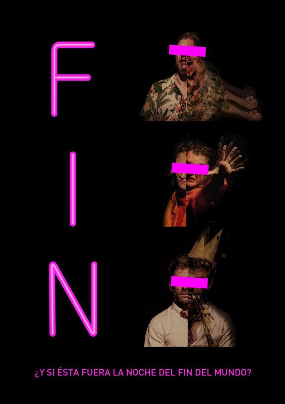 Fin