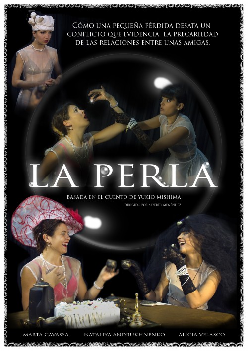 La Perla