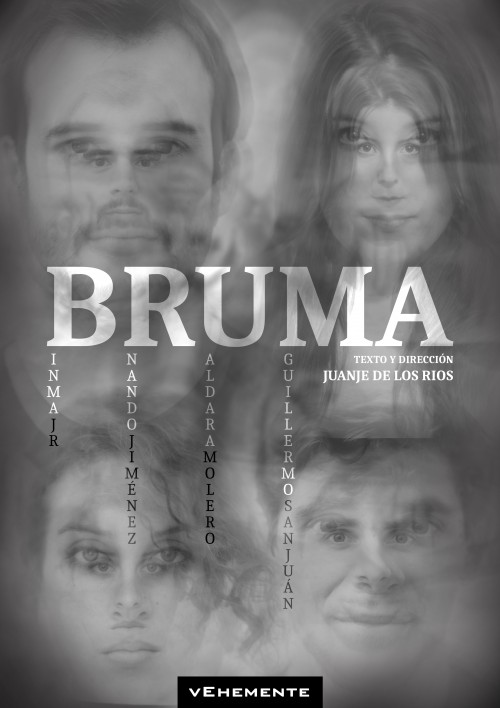 Bruma