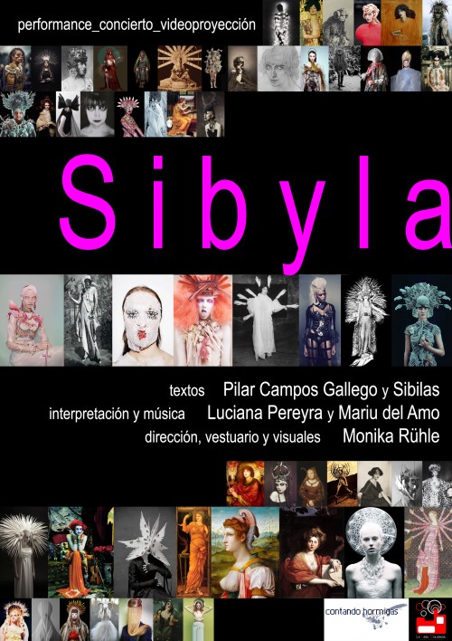 Sibyla