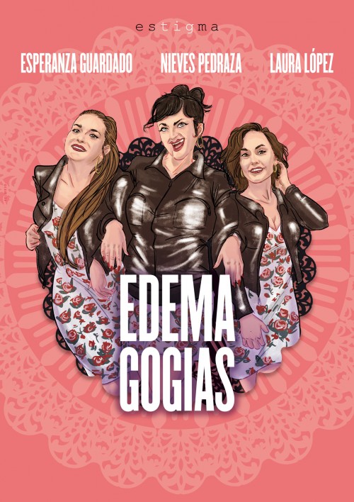 Edema Gogias